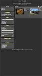 Mobile Screenshot of leonhmeljak.net